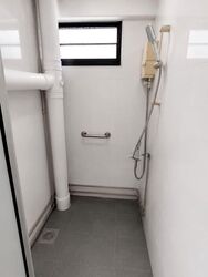 Blk 11 BOON KENG VILLE (Kallang/Whampoa), HDB 3 Rooms #588588701
